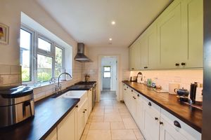 Photo 13- click for photo gallery